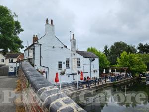 Picture of The Navigation Inn