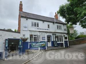 Picture of The Navigation Inn