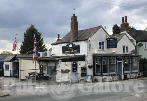 Picture of The Navigation Inn