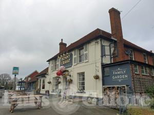 Picture of Bonny Cravat
