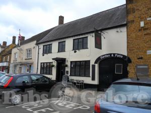 Picture of The Red Lion