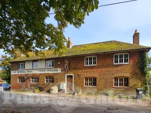 Picture of The Wheel Inn