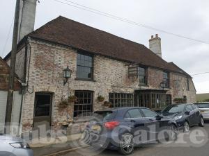 Picture of The Five Bells Inn