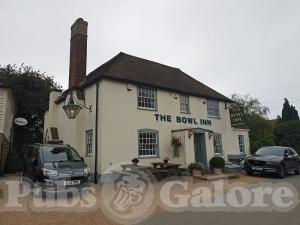 Picture of The Bowl Inn