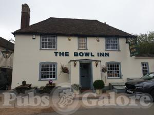 Picture of The Bowl Inn