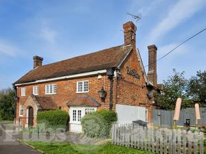 Picture of Beefeater The Woolpack