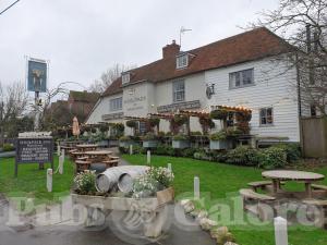 Picture of The Woolpack Inn