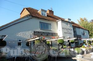 Picture of The Woolpack Inn