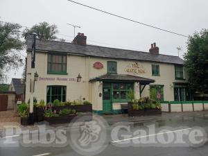 Picture of The Gate Inn