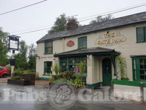 Picture of The Gate Inn