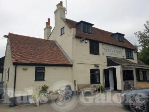Picture of The Rose & Crown
