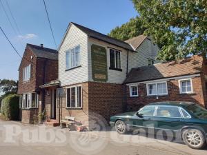 Picture of The Red Lion