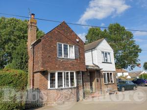 Picture of The Red Lion