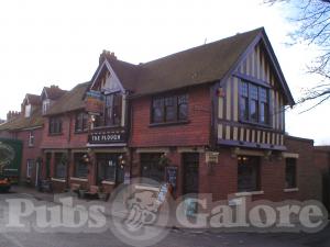 Picture of The Plough