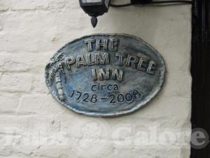 Picture of The Palm Tree Inn