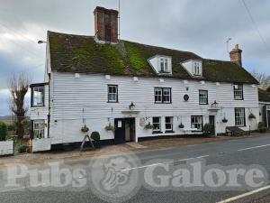 Picture of The White Hart