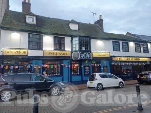 Picture of Dartford Sports Bar