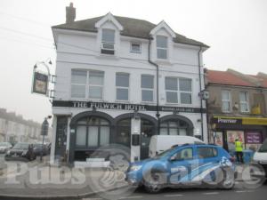 Picture of The Fulwich Hotel