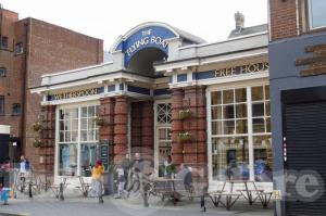 Picture of The Flying Boat (JD Wetherspoon)