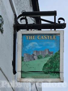 Picture of The Castle Inn