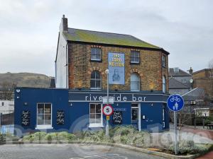 Picture of The Lord Nelson