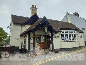 Picture of The Fox Inn