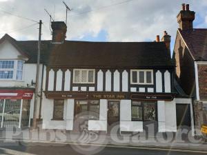 Picture of The Star Inn