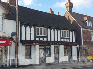 Picture of The Star Inn