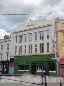 Picture of Bar 24