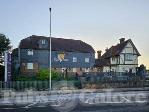 Picture of Beefeater Manor Farm