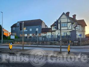 Picture of Beefeater Manor Farm