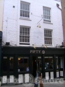Picture of Fifty 9