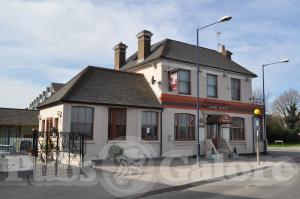 Picture of Canal Tavern