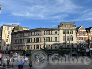 Picture of The London & South Western (JD Wetherspoon)