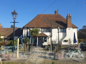 Picture of The Cock Inn