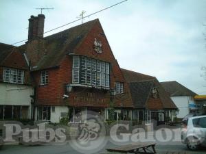 Picture of The Wateringbury