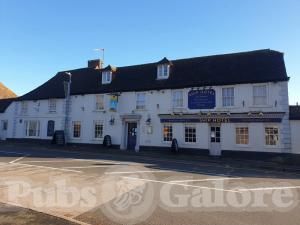 Picture of The Ship Hotel