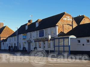 Picture of The Ship Hotel