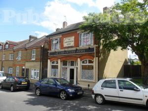 Picture of The Carpenters Arms