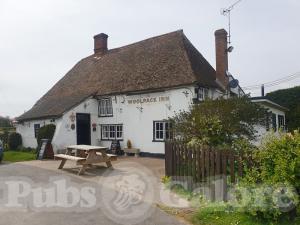 Picture of Woolpack Inn