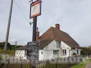 Picture of Woolpack Inn