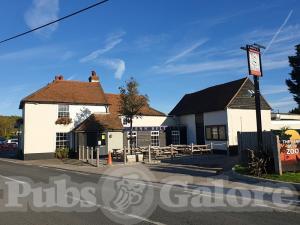 Picture of The Fenn Bell Inn