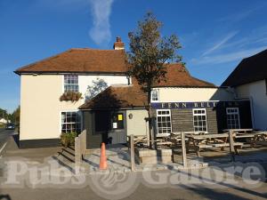 Picture of The Fenn Bell Inn