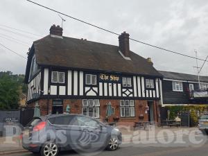 Picture of The Ship Tavern