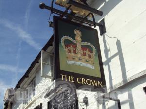 Picture of The Crown