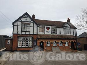 Picture of The Red Lion