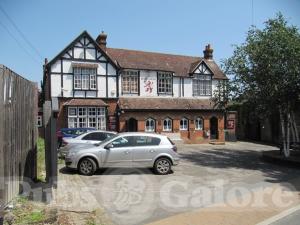 Picture of The Red Lion
