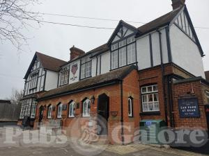 Picture of The Red Lion