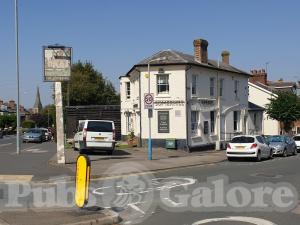 Picture of The Somerhill