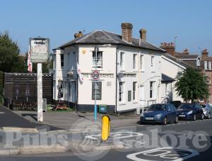 Picture of The Somerhill